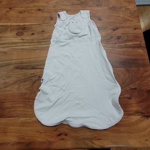 Zen Sack sleeping Sack by Nested Bean